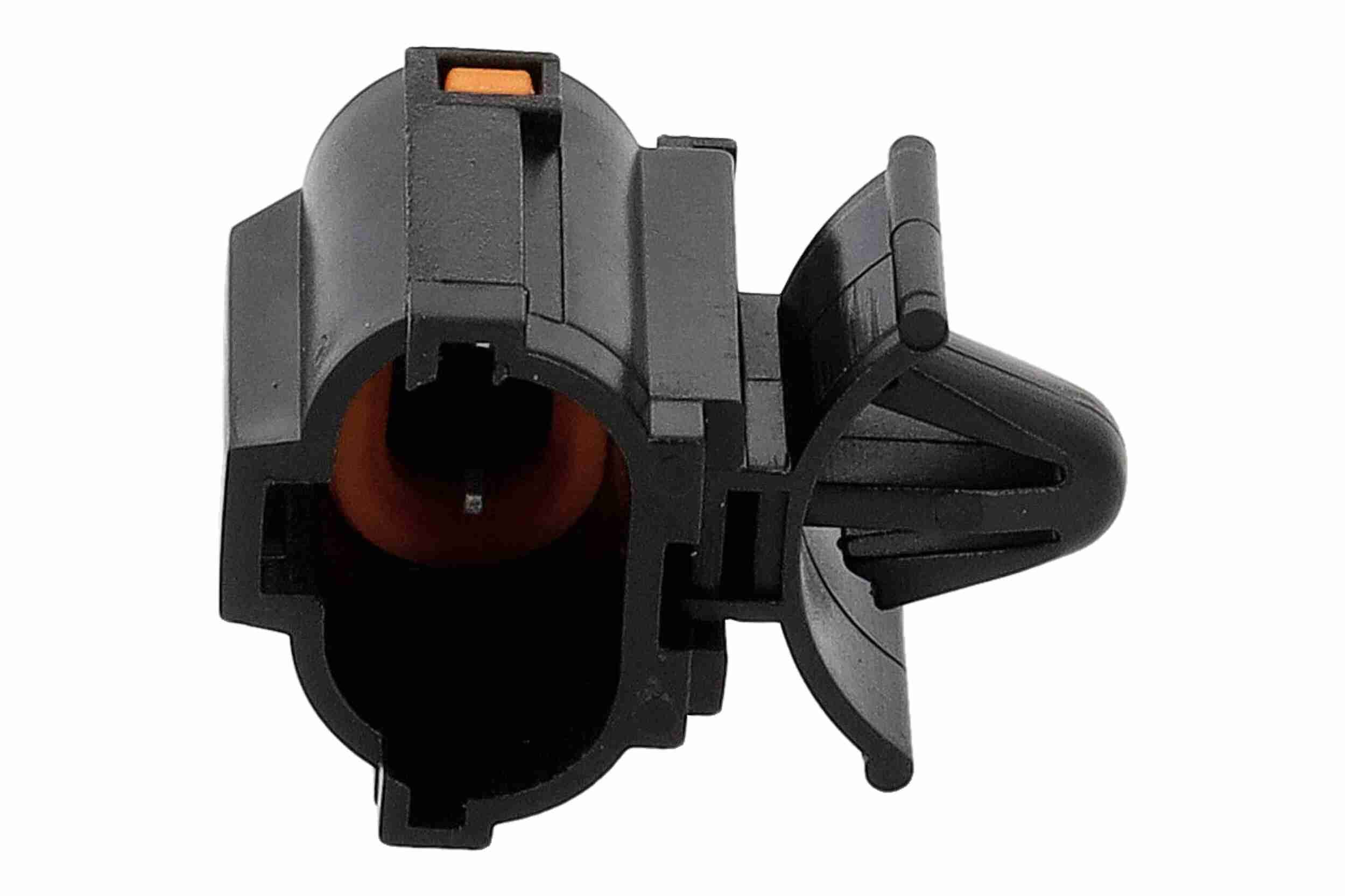 Sensor, Innenraumtemperatur