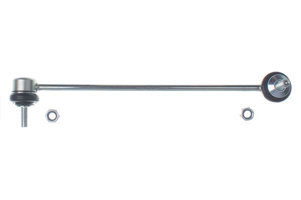 Link/Coupling Rod, stabiliser bar D140302