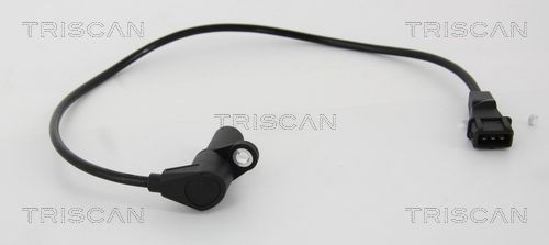 TRISCAN 8855 24112 Sensor, crankshaft pulse