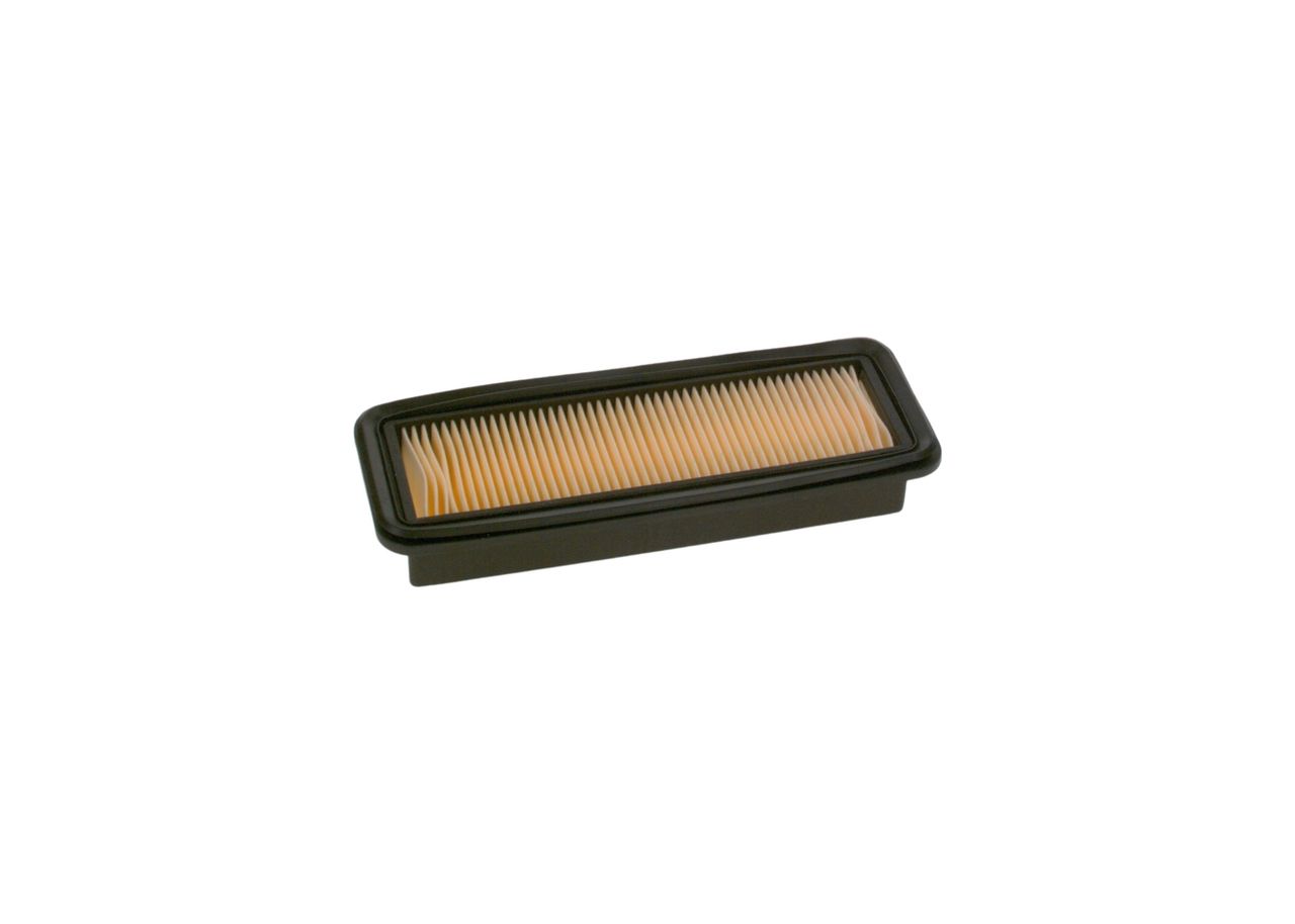 oro filtras