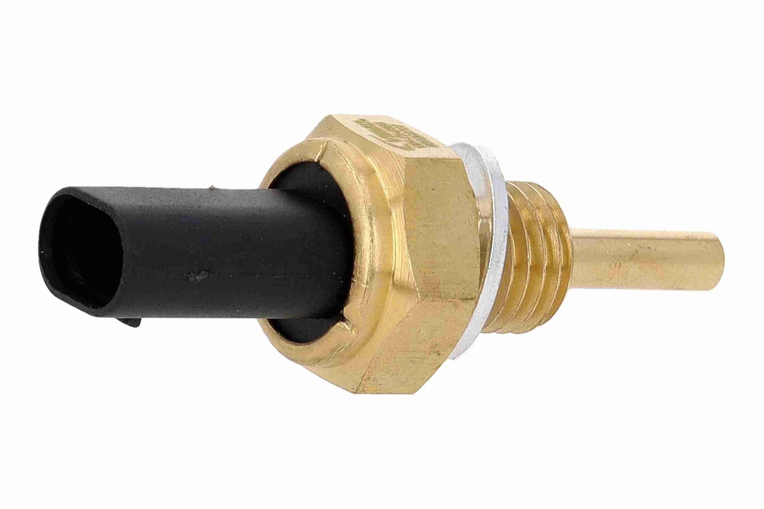 Sensor, Kühlmitteltemperatur Sensor, Kühlmitteltemperatur