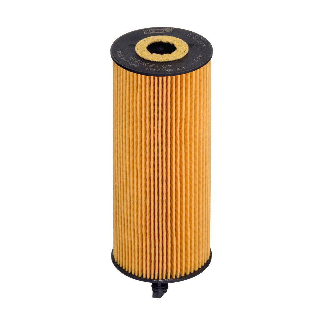 Ölfilter