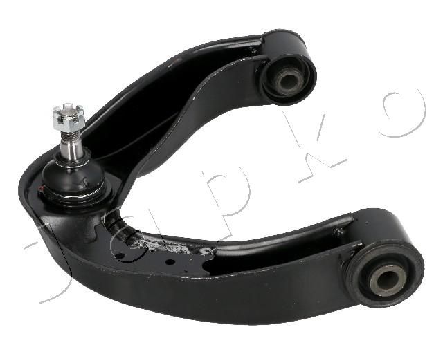 Control/Trailing Arm, wheel suspension 72144L