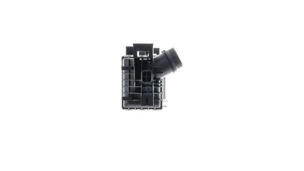 600514020.JPG