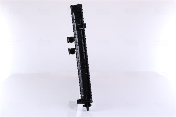 Kühler, Motorkühlung Kühler, Motorkühlung