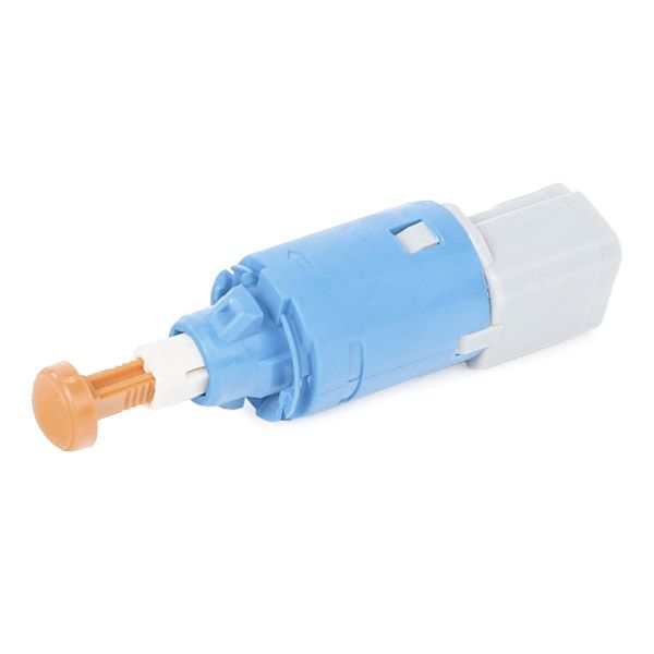 RIDEX 806B0033 Stop Light Switch