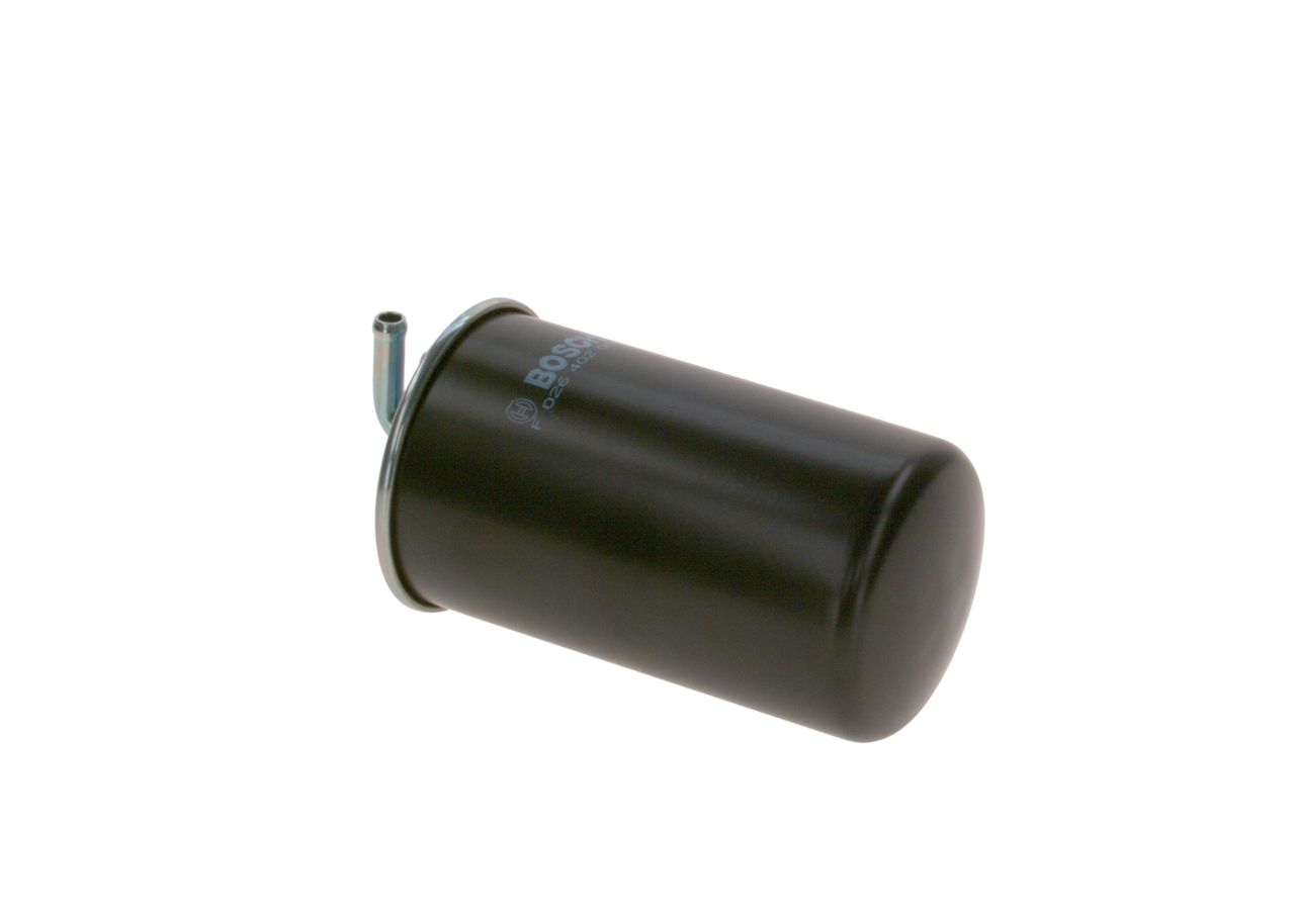kuro filtras