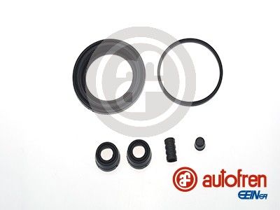 Reparatursatz, Bremssattel