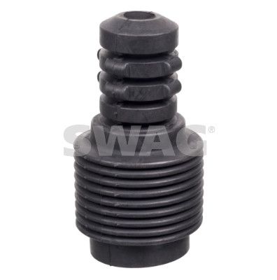 SWAG 60 10 3460 - Schutzkappe/Faltenbalg, Stoßdämpfer