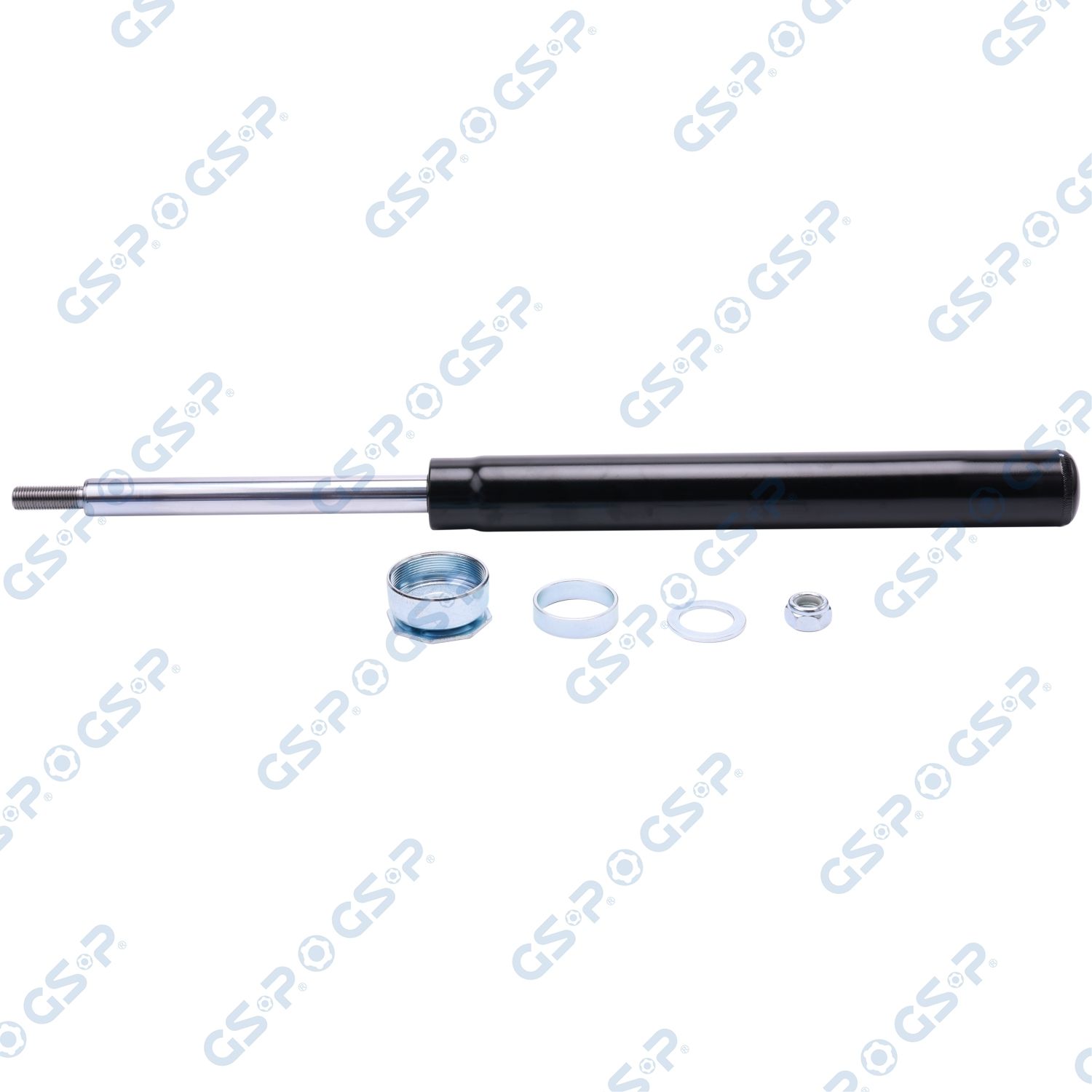 GSP 32233550 - Sto&szlig;d&auml;mpfer