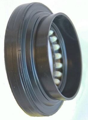 CORTECO 49112133 Shaft Seal, manual transmission