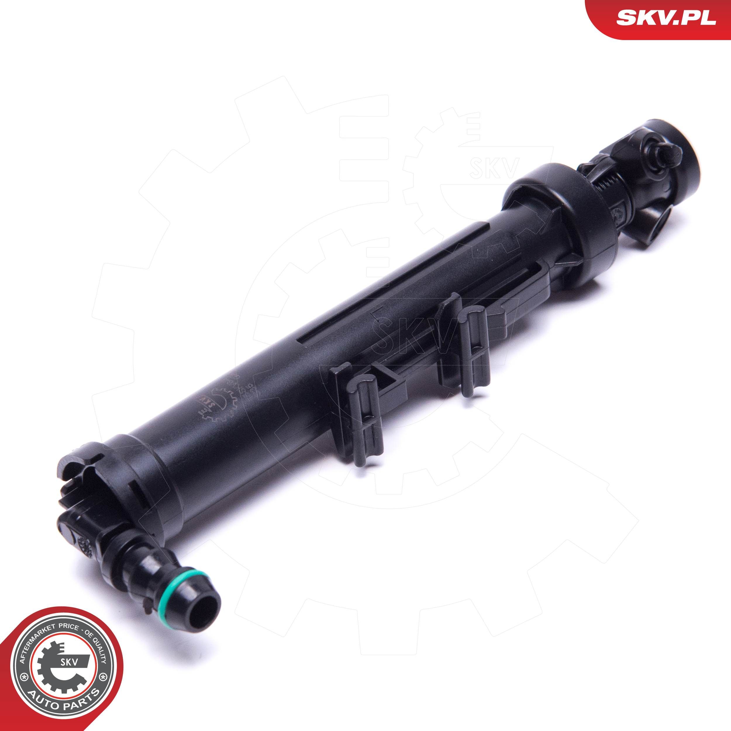 ESEN SKV 15SKV649 - Waschwasserd&uuml;se, Scheinwerferreinigung