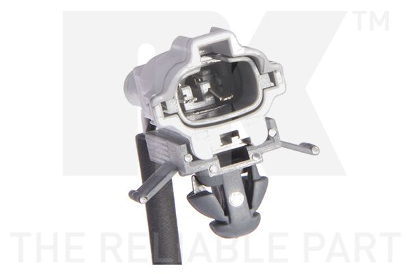 Sensor, Raddrehzahl Sensor, Raddrehzahl