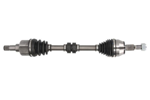 Drive Shaft PNG74839