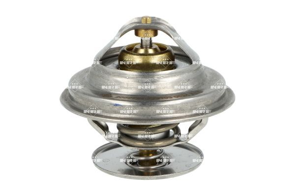 Thermostat, K&uuml;hlmittel