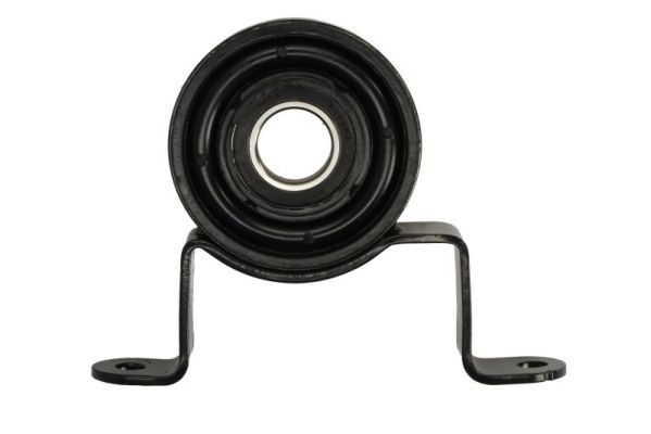 BTA G9W028BTA Suspension, propshaft