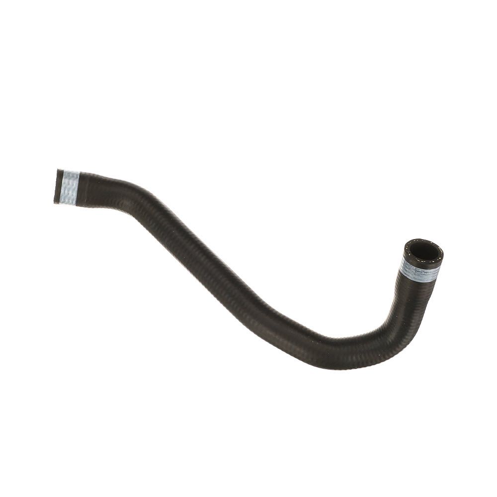 žarna, karterio alsuoklis