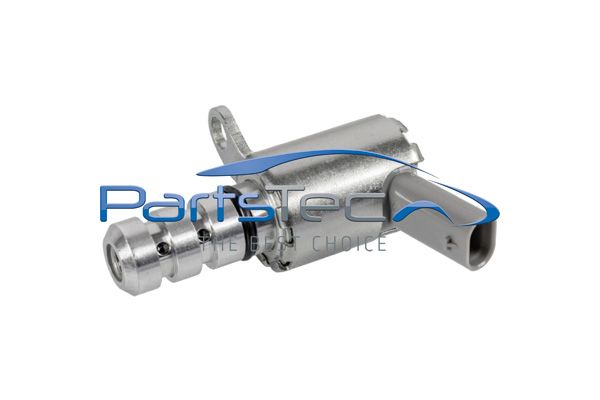 PartsTec PTA127-0172 - &Ouml;ldruckhalteventil