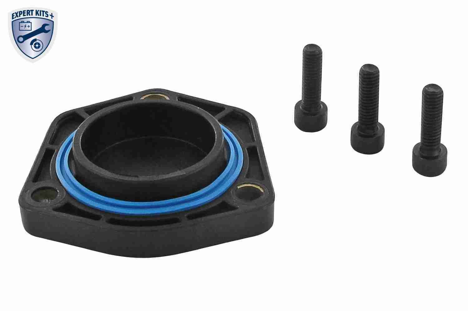 Dichtung, &Ouml;lwanne