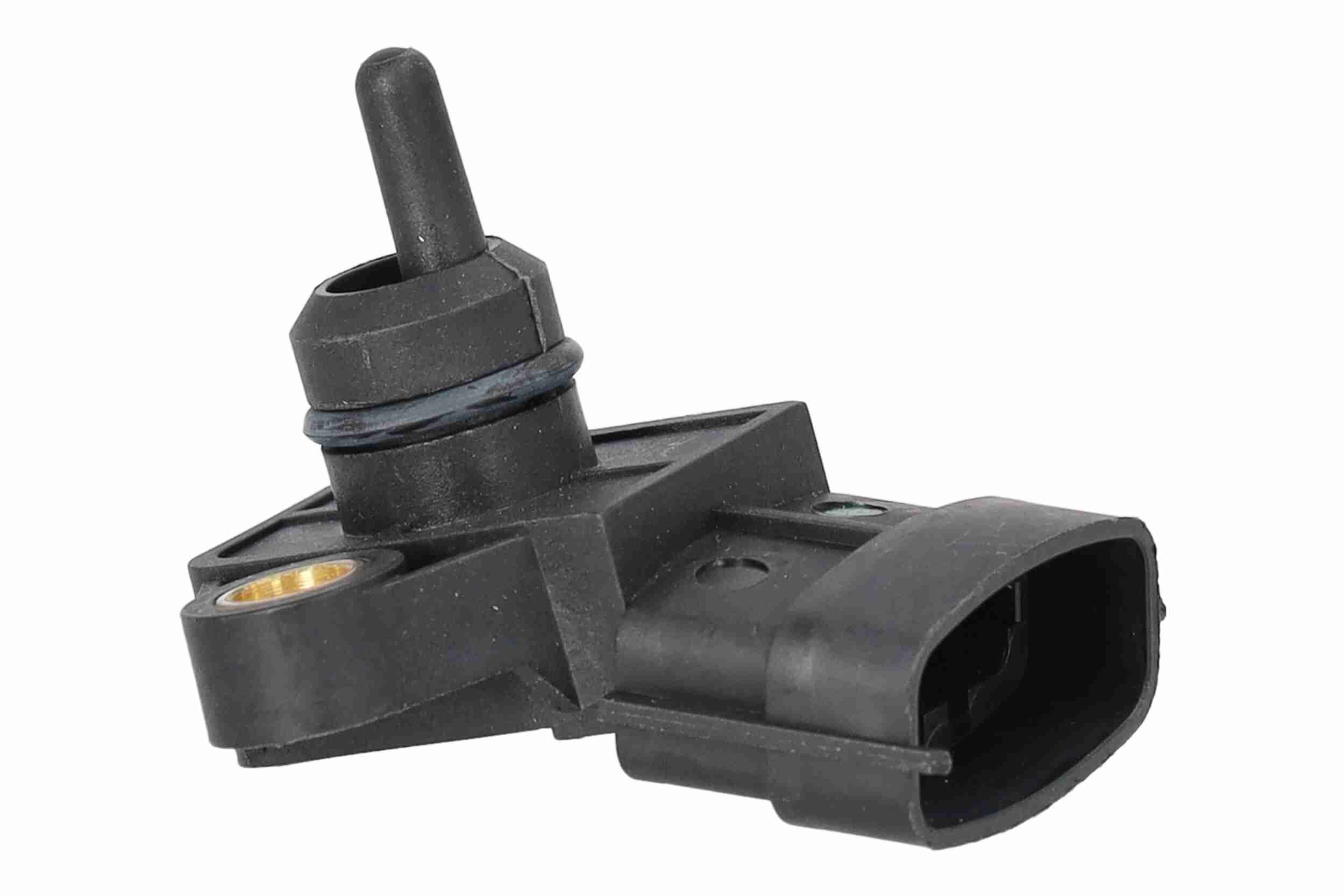 Sensor, Saugrohrdruck