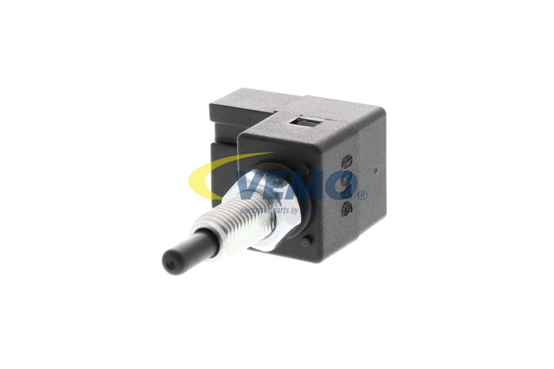 jungiklis, sankabos valdiklis