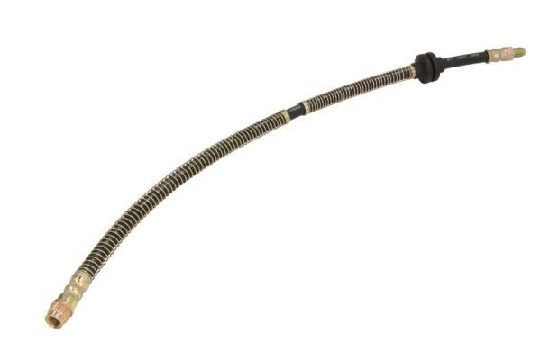 Brake Hose C84169ABE