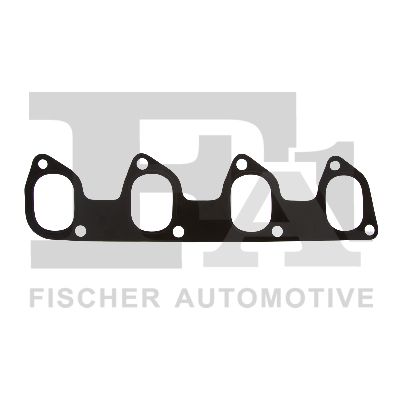 Gasket, intake manifold 513-001