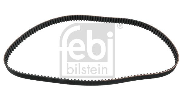 FEBI BILSTEIN 11033 - Zahnriemen