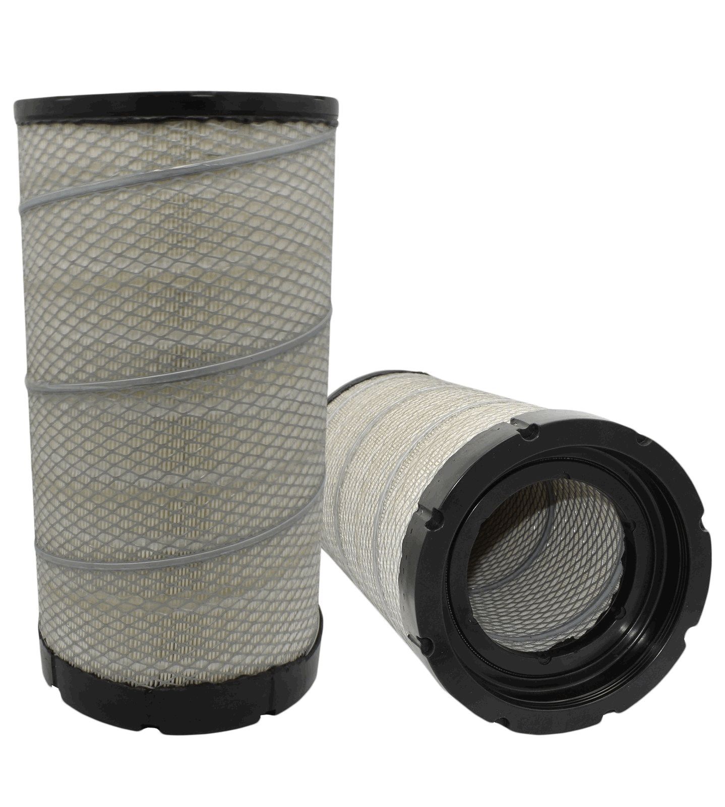 PRIMARY AIR FILTER 43904168 - TecDoc Only