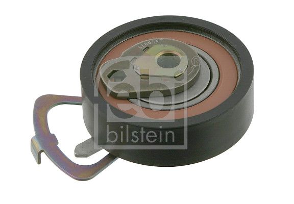 FEBI BILSTEIN 11325 - Spannrolle, Zahnriemen