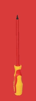Photo produit