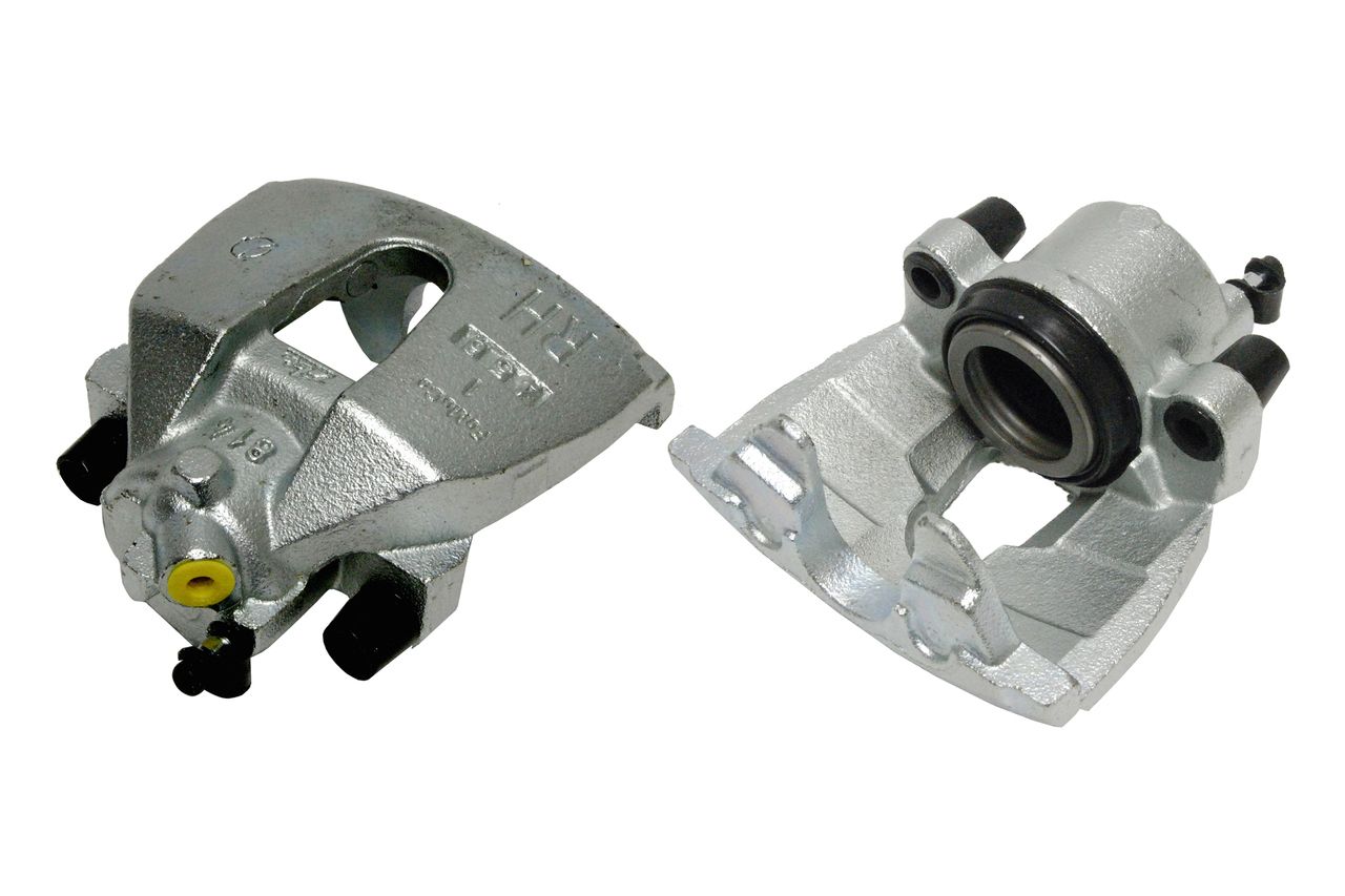 Brake Caliper 0 986 474 385