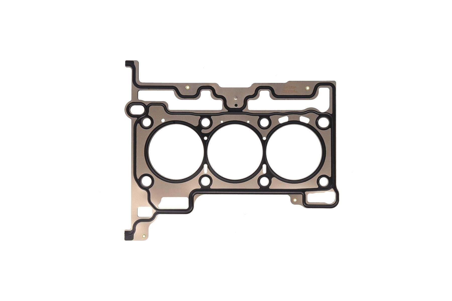 Dichtung, Zylinderkopf