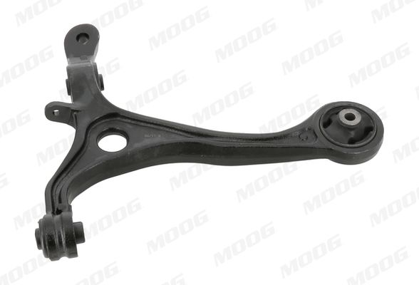 Control/Trailing Arm, wheel suspension HO-TC-5071