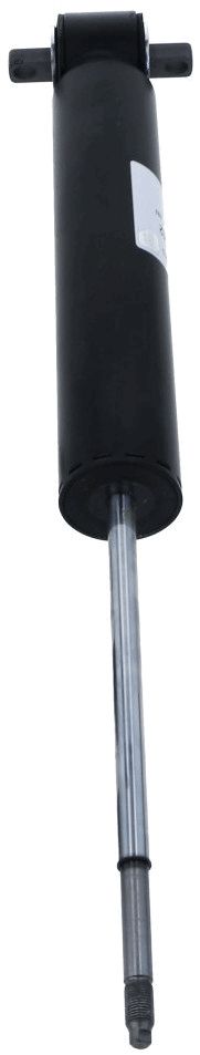 Stoßdämpfer Stoßdämpfer