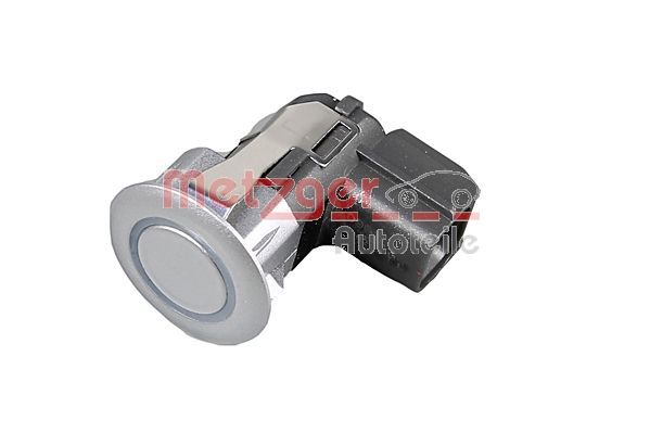 Metzger 0901339 - Sensor, Einparkhilfe