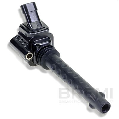 Ignition Coil 20634