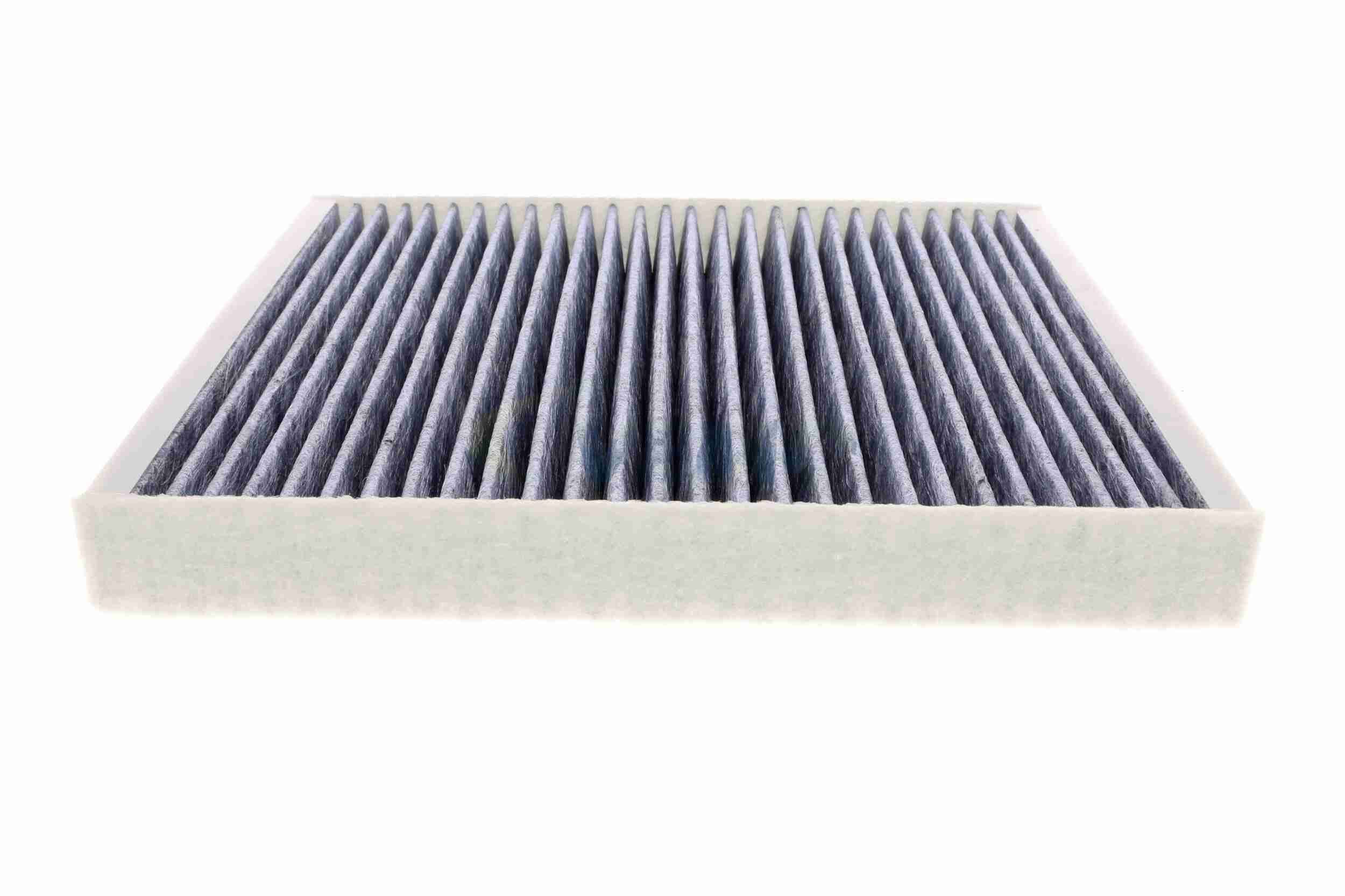 Filter, Innenraumluft Filter, Innenraumluft