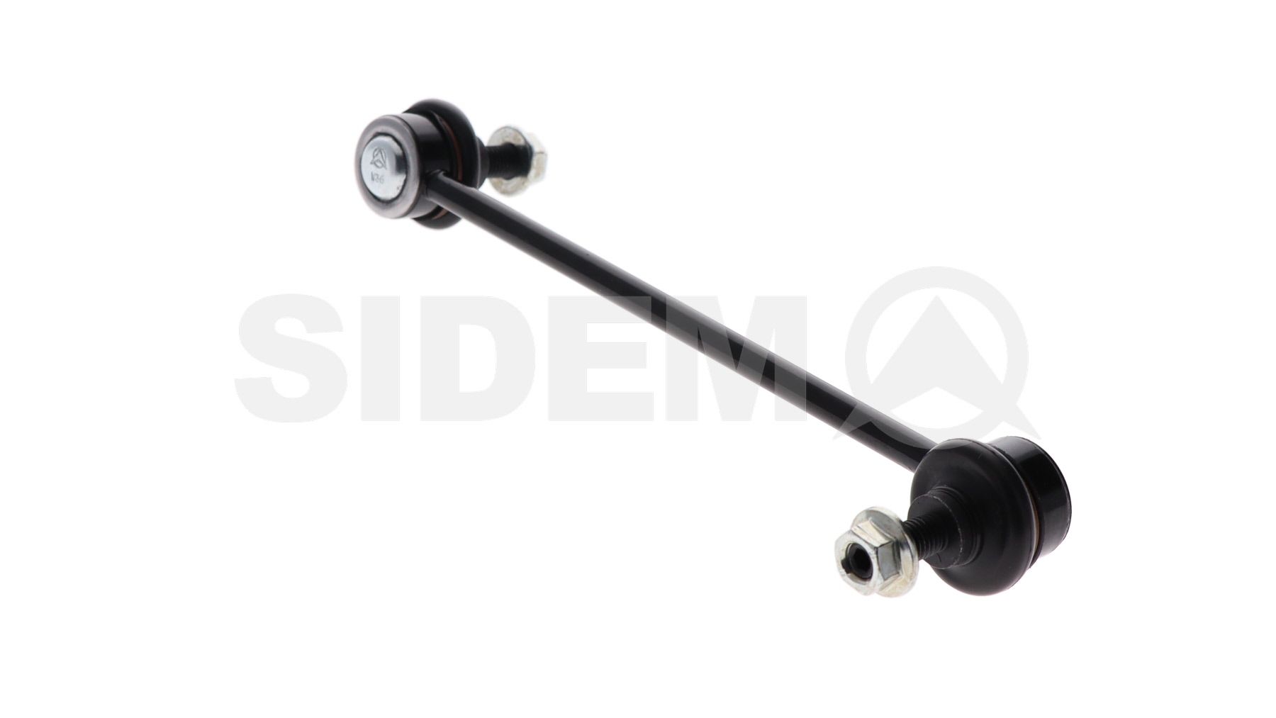 Stange/Strebe, Stabilisator