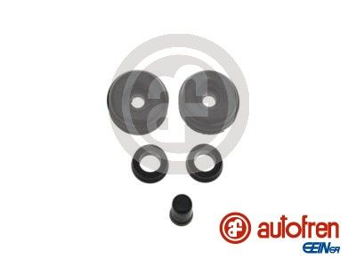 Reparatursatz, Radbremszylinder