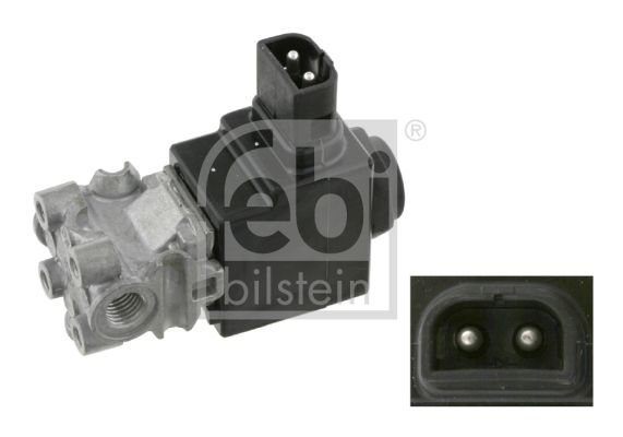 SILENCIEUX ARRIERE VOLKSWAGEN GOLF  0302