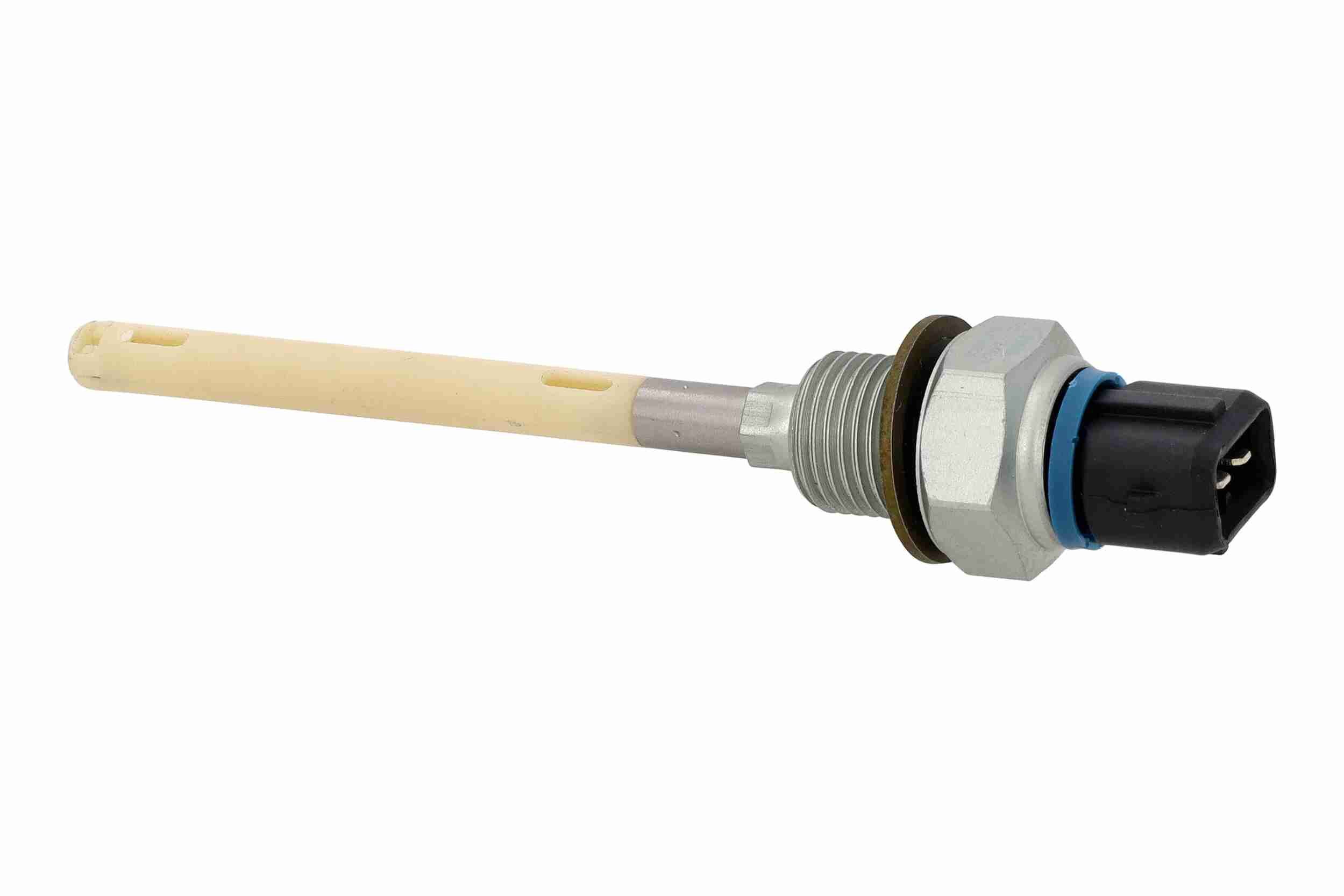 Sensor, Motor&ouml;lstand