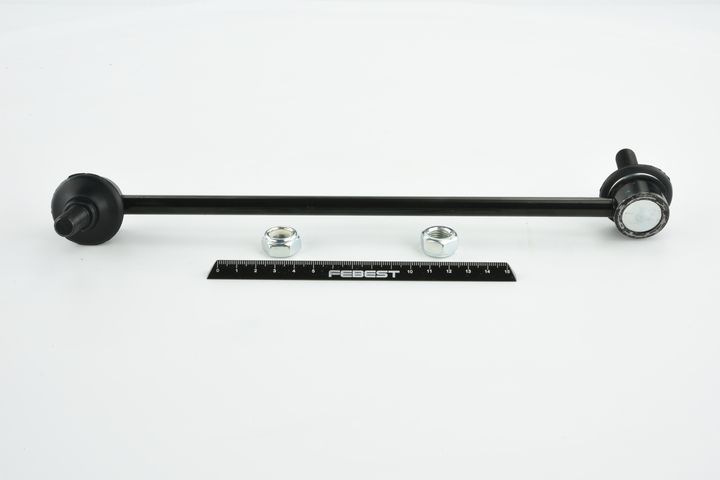 Link/Coupling Rod, stabiliser bar 0223-J10FL