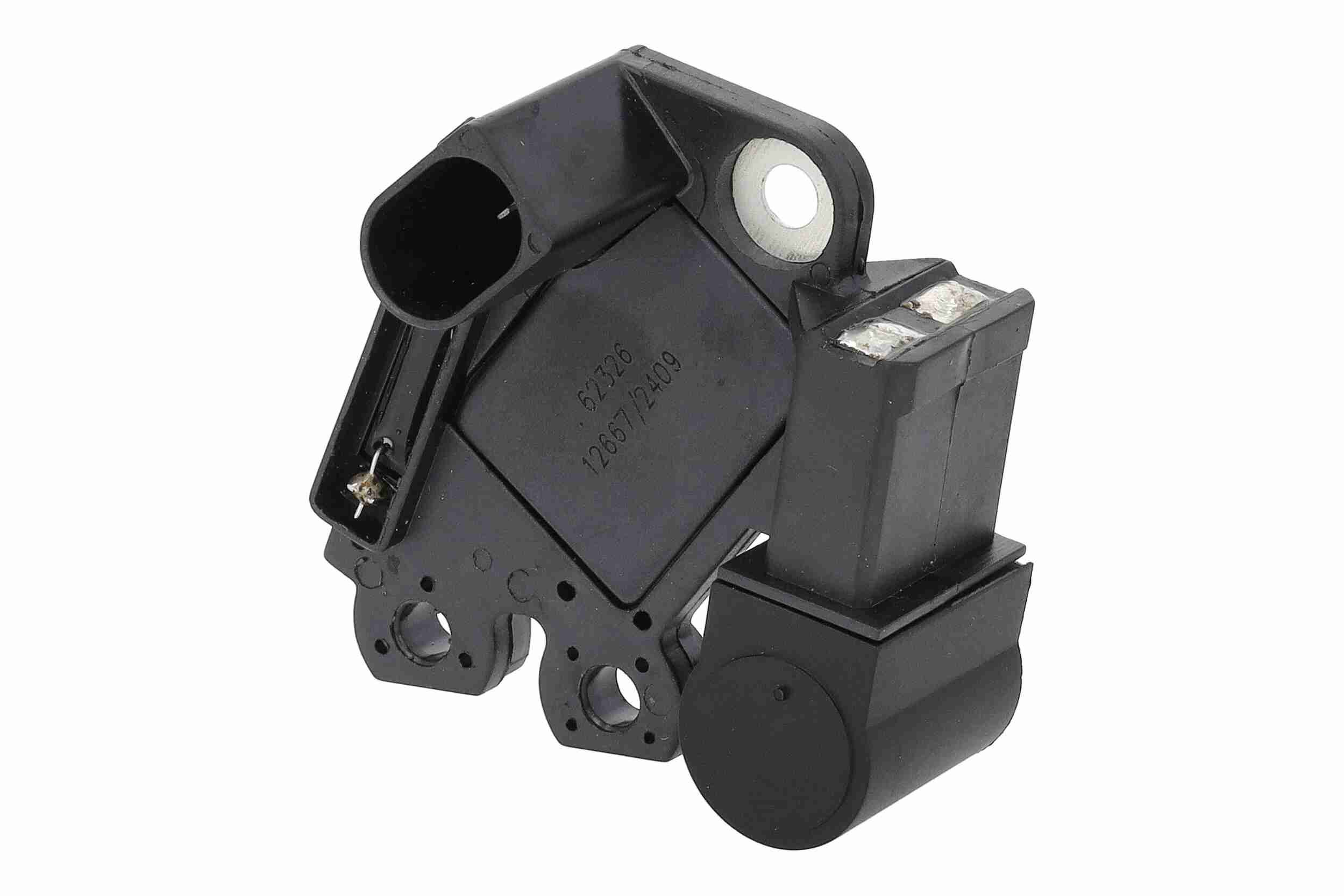 Generatorregler Generatorregler