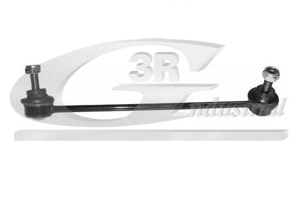 21604 3RG Rúd/kar, stabilizátor
