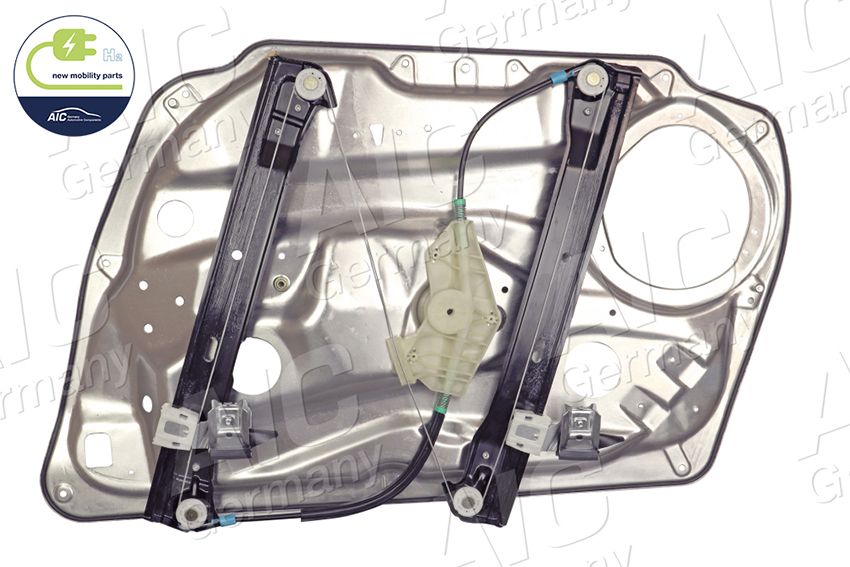 AIC 55614 - Fensterheber