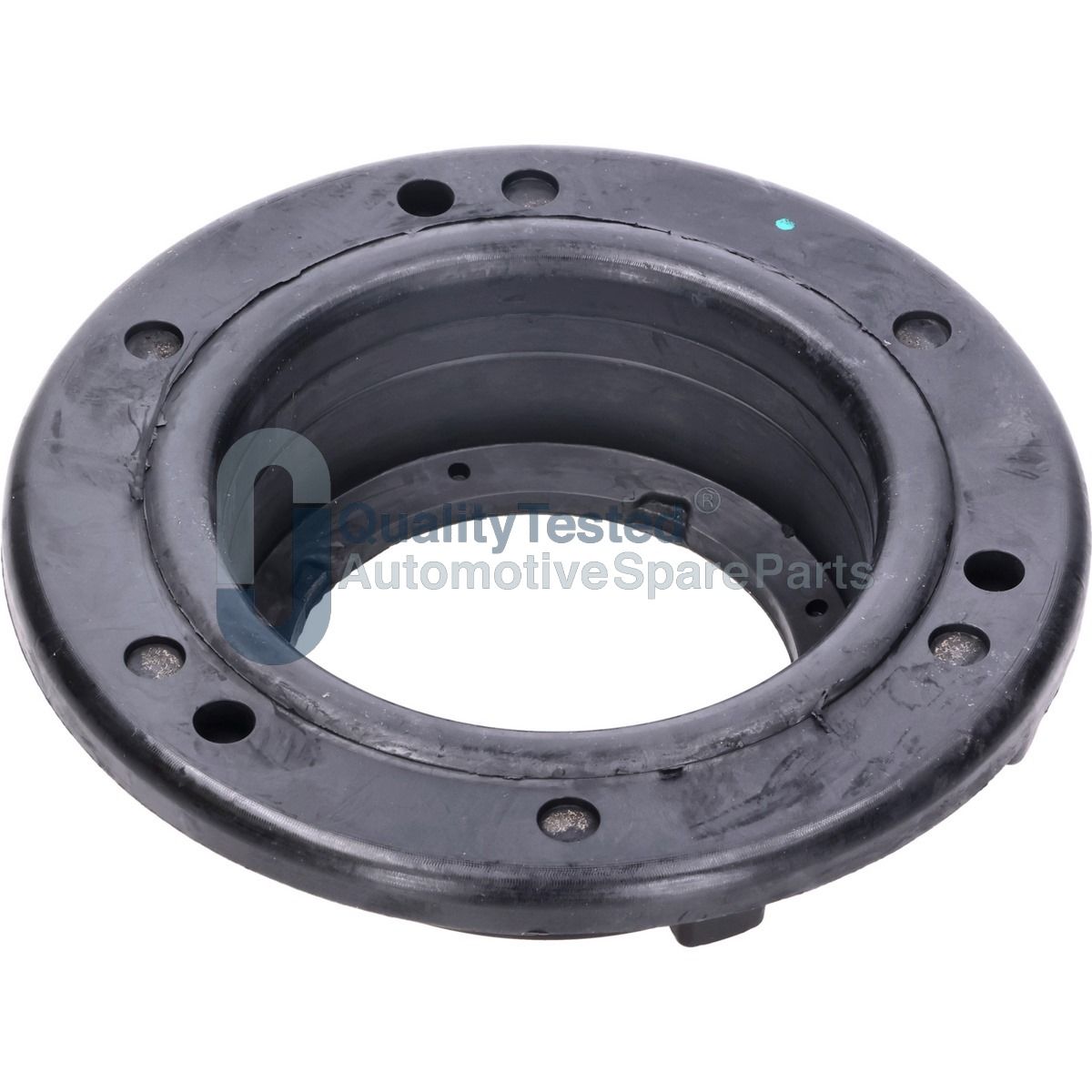 SMQ0338P JAPANPARTS Quality Tested rugótányér