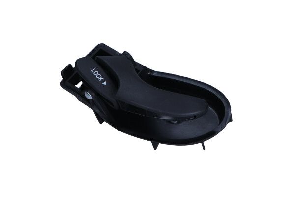 MAXGEAR 28-0603 Exterior Door Handle