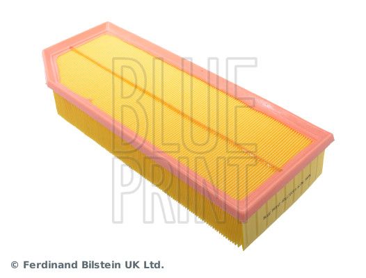 BLUE PRINT ADU172219 - Luftfilter