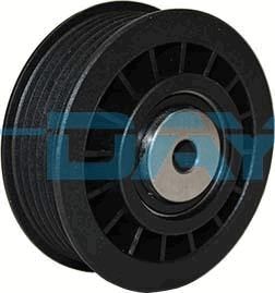 IDLER/TENSIONER PULLEY  APV2112 - TecDoc 2
